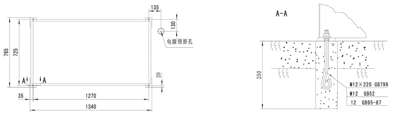 數(shù)控帶鋸床